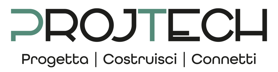 Proj Tech