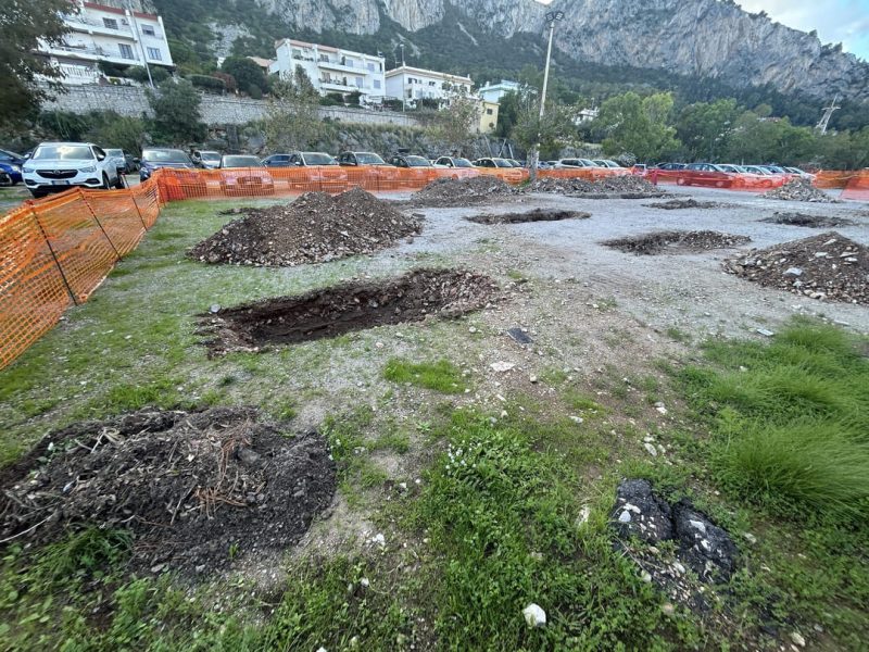 area-scavo-cantiere
