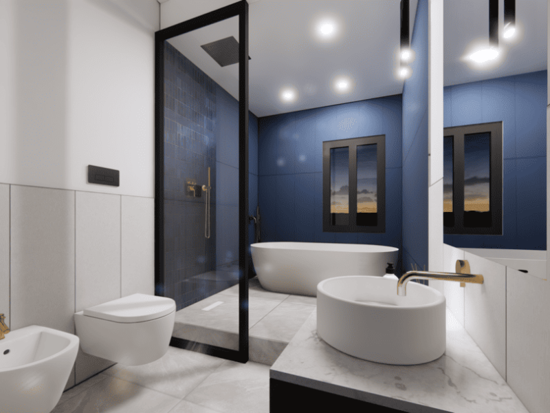 bagno-moderno-doccia-vasca