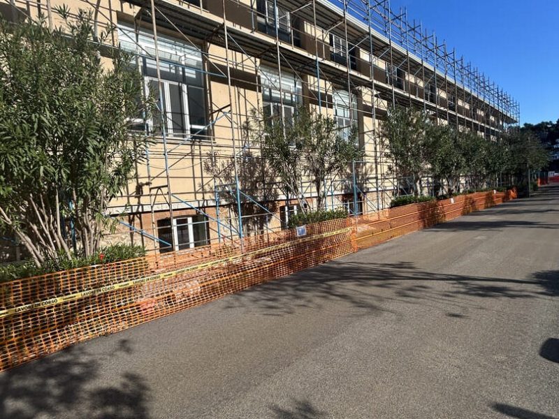 facciata-cantiere-impalcature