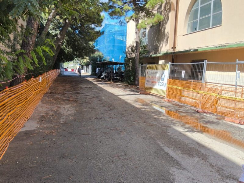 strada-cantiere