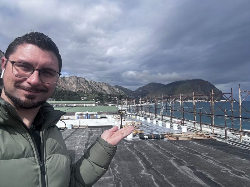 tecnico-in-cantiere