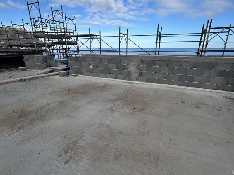 terrazza-in-costruzione