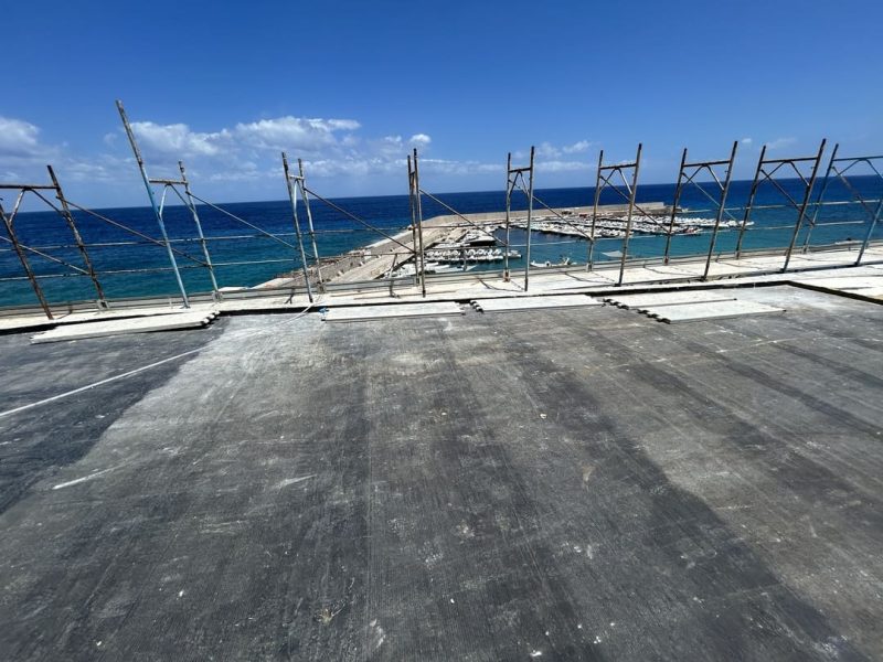 terrazza-vista-mare